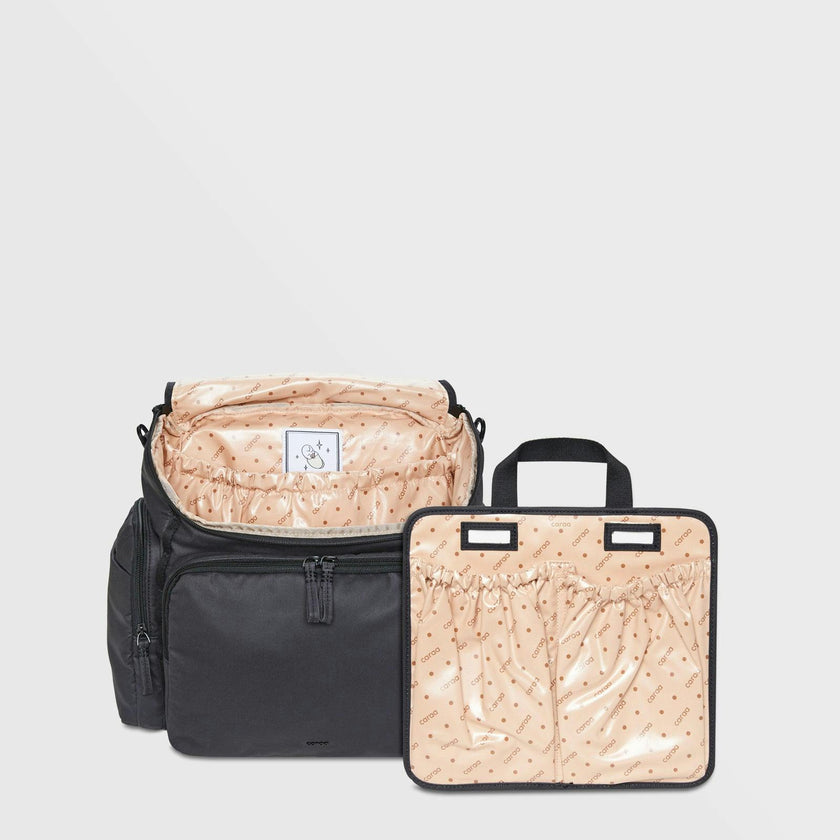 Baby Bag Medium