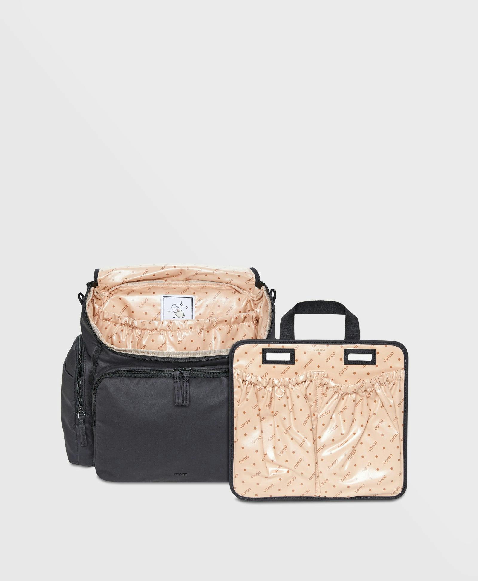Baby Bag Medium