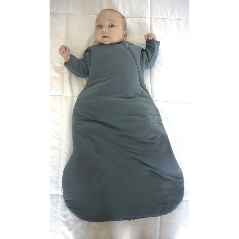 Transitional Swaddle Bag 1.0 Tog