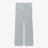 Kids straight legging