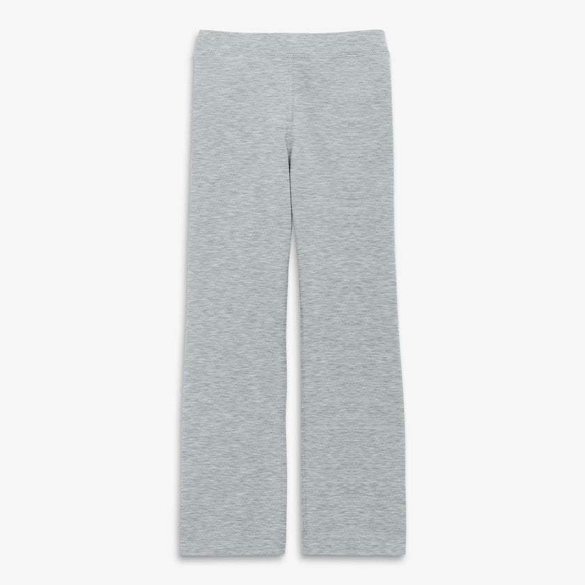 Kids straight legging