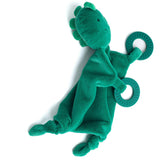 Dino Teether Buddy