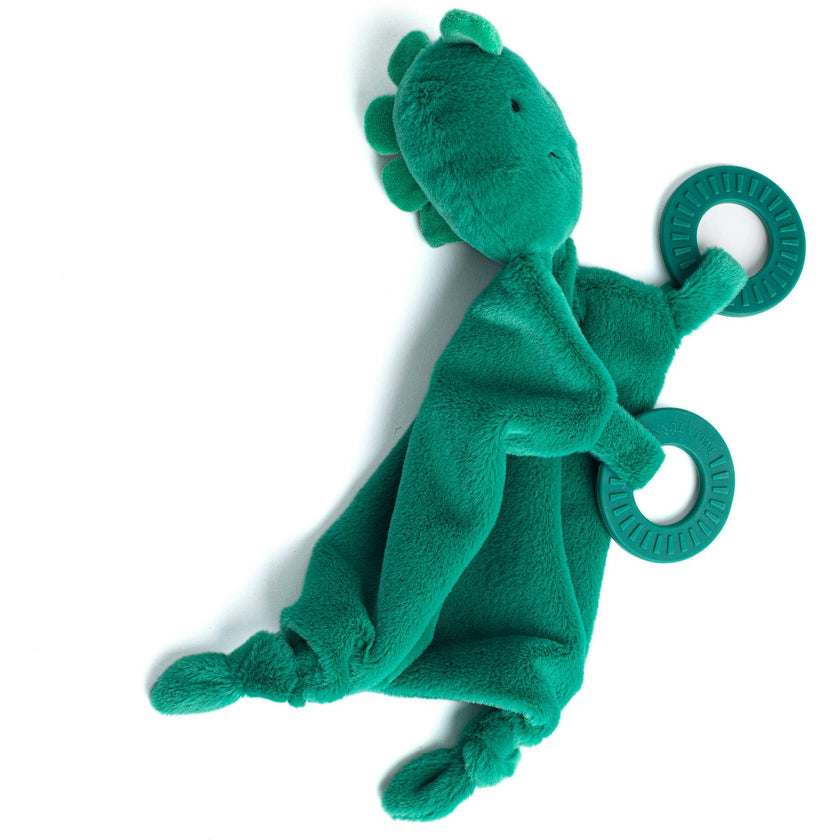 Dino Teether Buddy