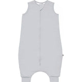 Sleep Bag Walker 1.0 TOG, Storm