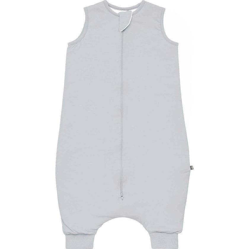 Sleep Bag Walker 1.0 TOG, Storm