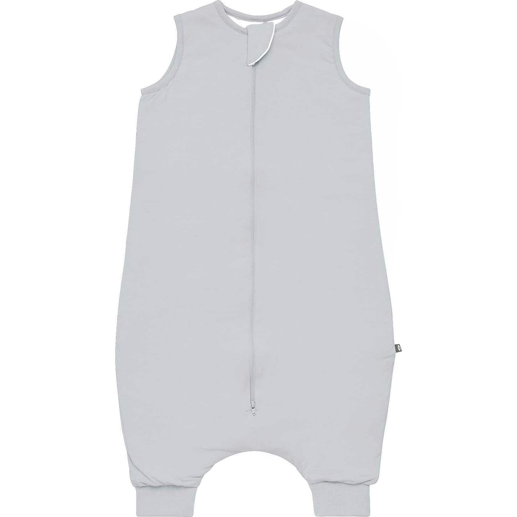 Sleep Bag Walker 1.0 TOG, Storm