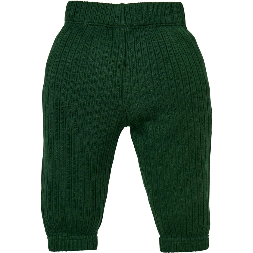 Telluride Pants