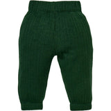 Telluride Pants