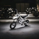 36V Freddo Electric Dirt Bike for Teens