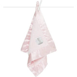 Chenille Baby Blanky