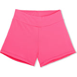 Pink Zen Active Short, Pink