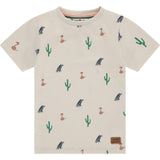 Desert T-Shirt
