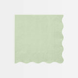 Meri Meri x Ladurée Paris Large Napkins