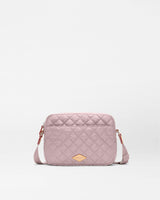 Quail Small Metro Camera Bag II