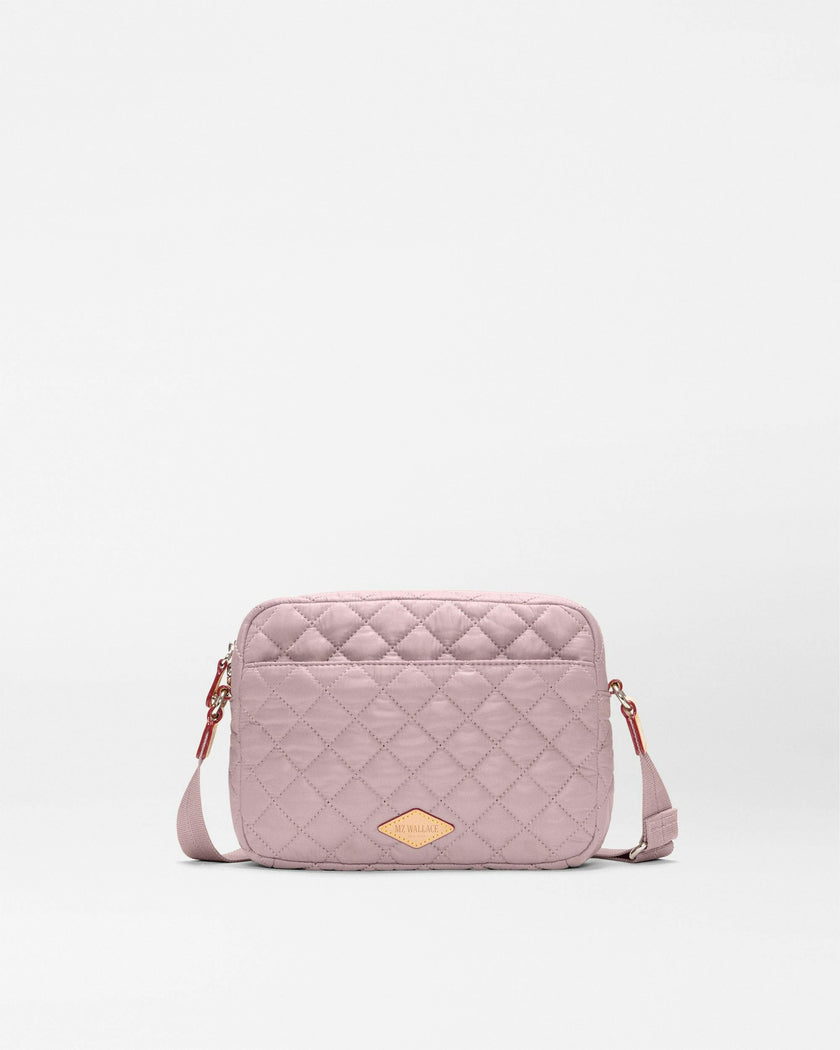 Quail Small Metro Camera Bag II