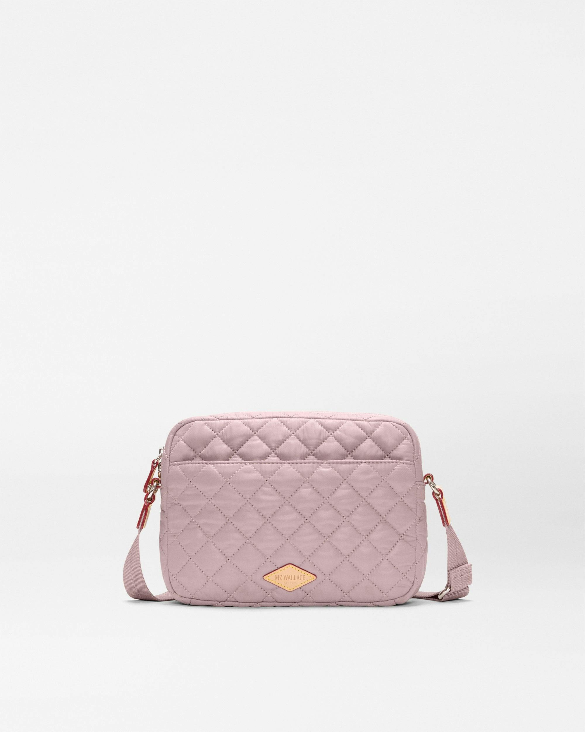 Quail Small Metro Camera Bag II