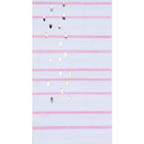 Pretty in Pink Guest Napkins