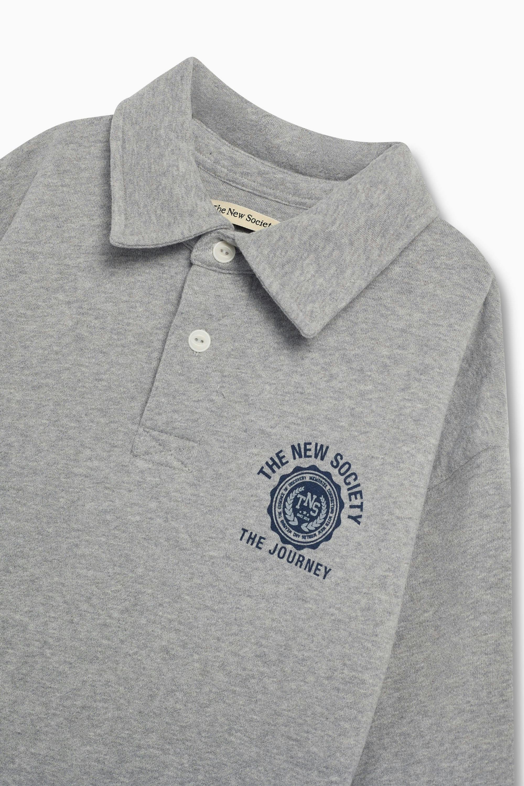 Ash Dress