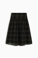 Aira Woman Skirt