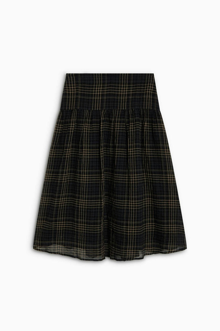 Aira Woman Skirt