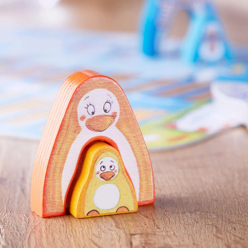 My Very First Games – Go
