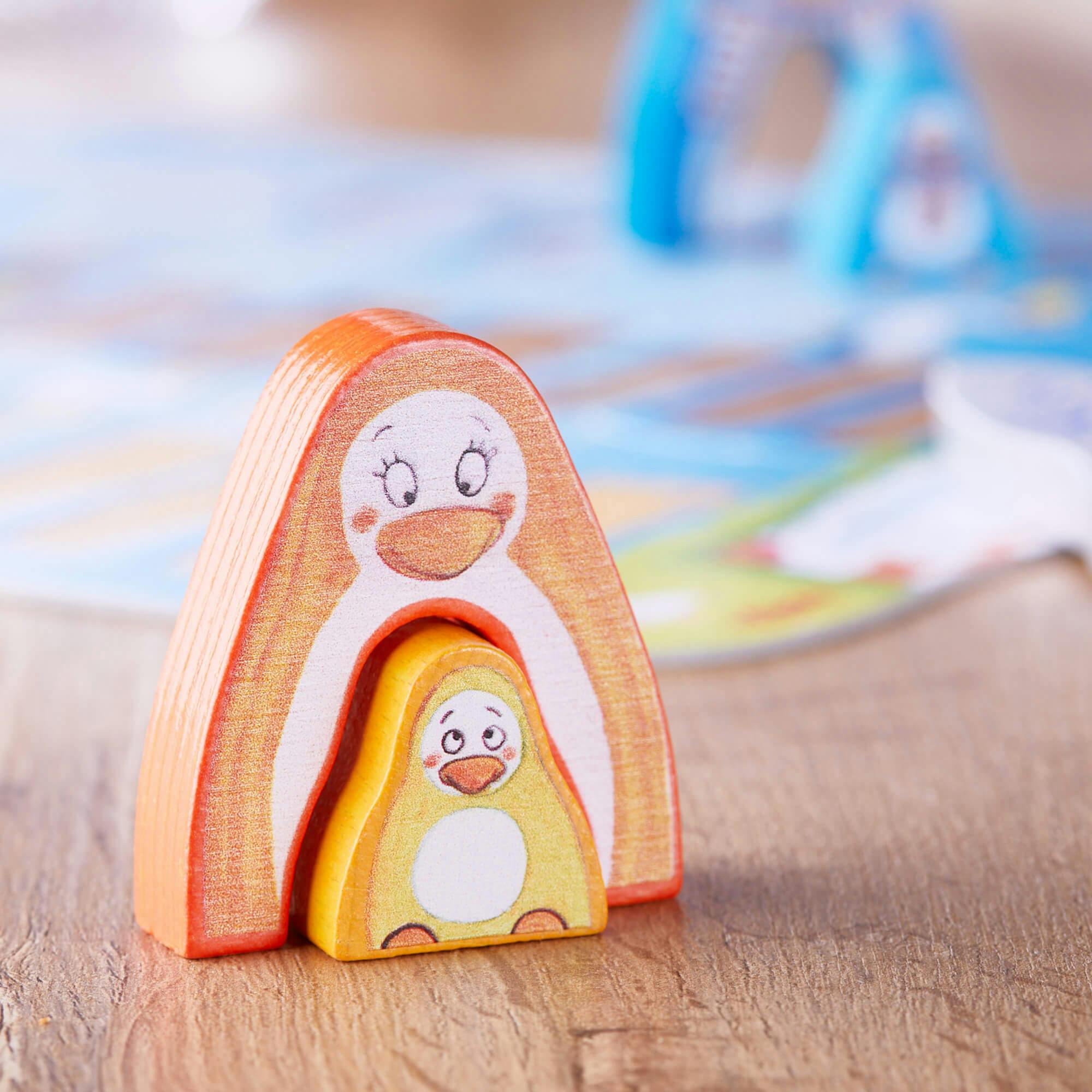 My Very First Games – Go