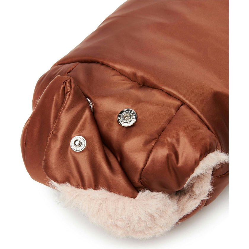 Winter Stroller Gloves