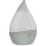 Droplet Ultrasonic Cool Mist Humidifier