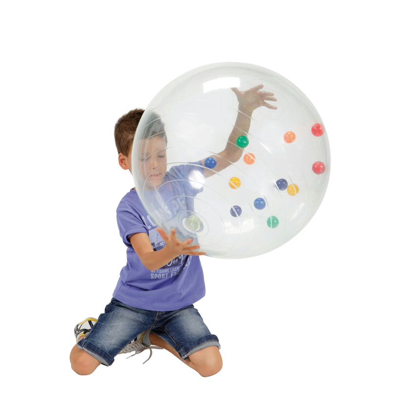 Activity Ball 50