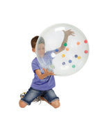 Activity Ball 50