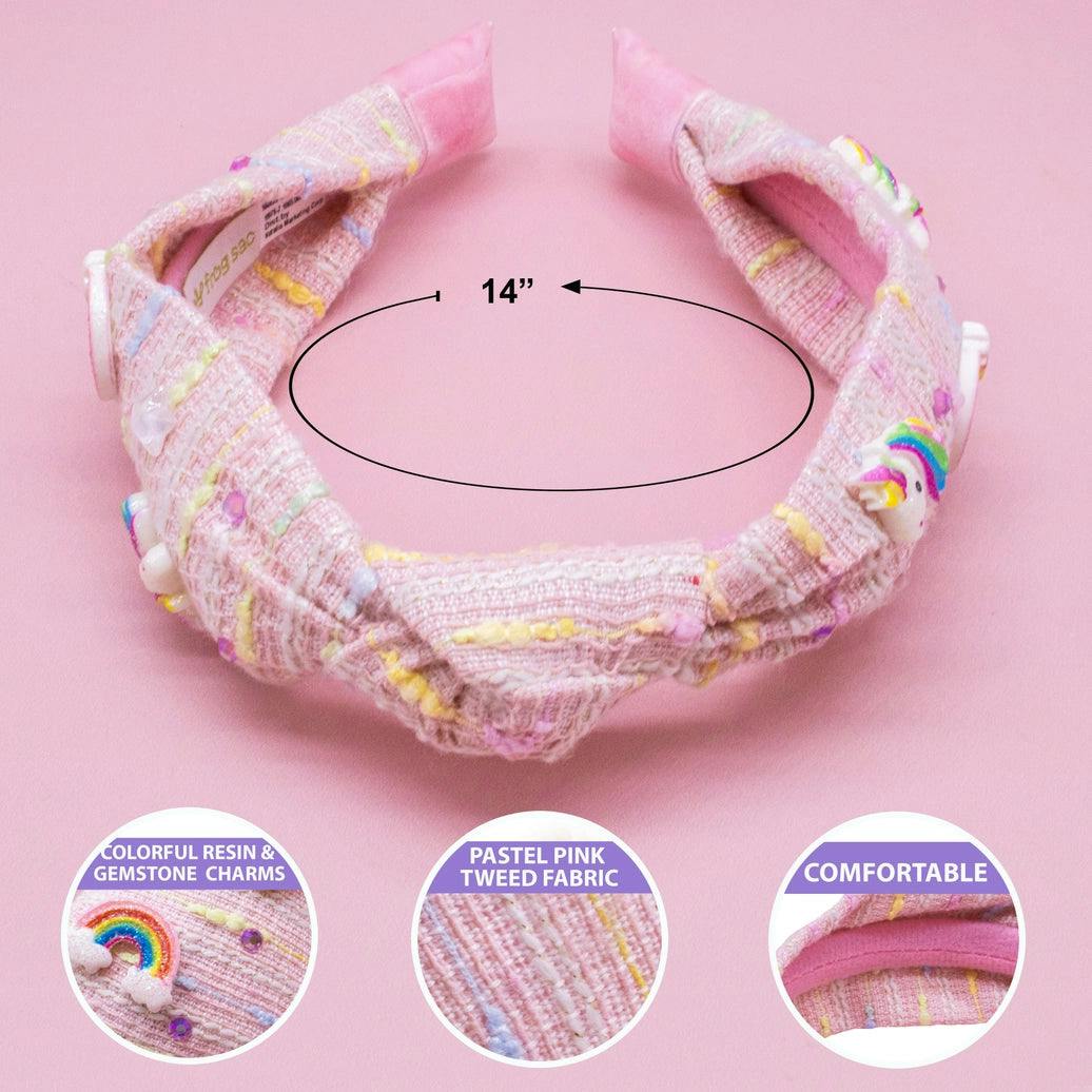Magical Unicorn Set