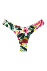 Lulu Bikini Bottom