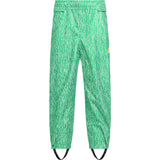 Hain rain pants "Twine"