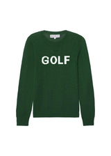 Classic Crew - Golf