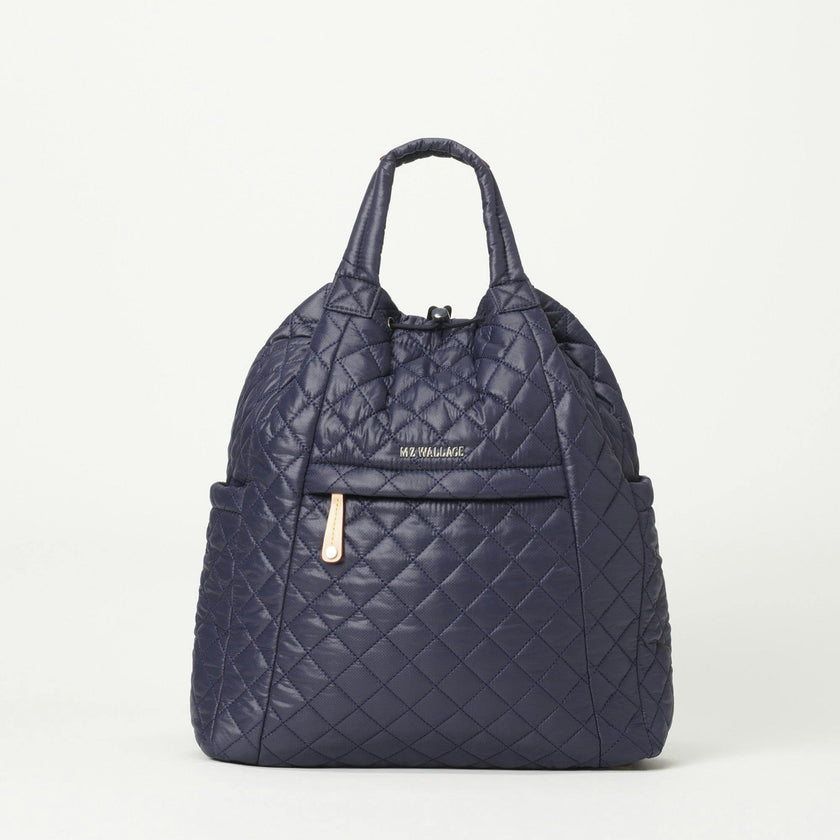 Dawn Metro Convertible Backpack