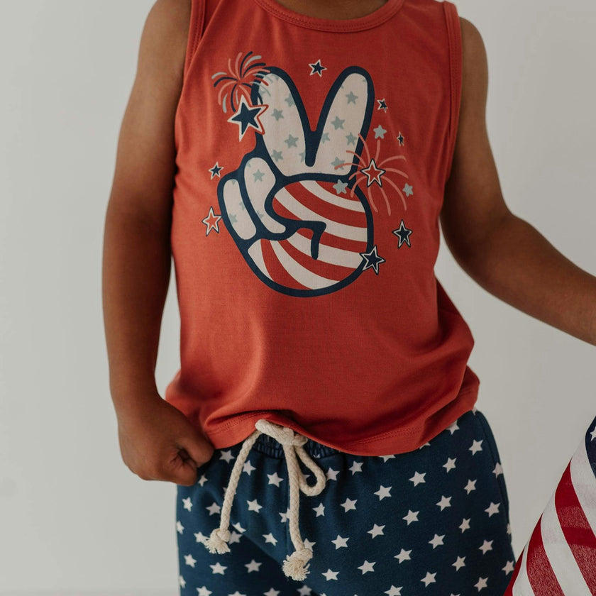 Boy's Everyday Shorts
