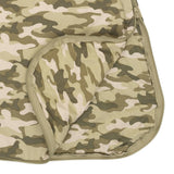 Camo - Sleep Bag