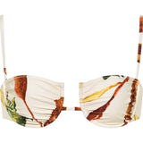 Simonette Bikini Top