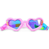 Plush Crush Kids’ Swim Goggles