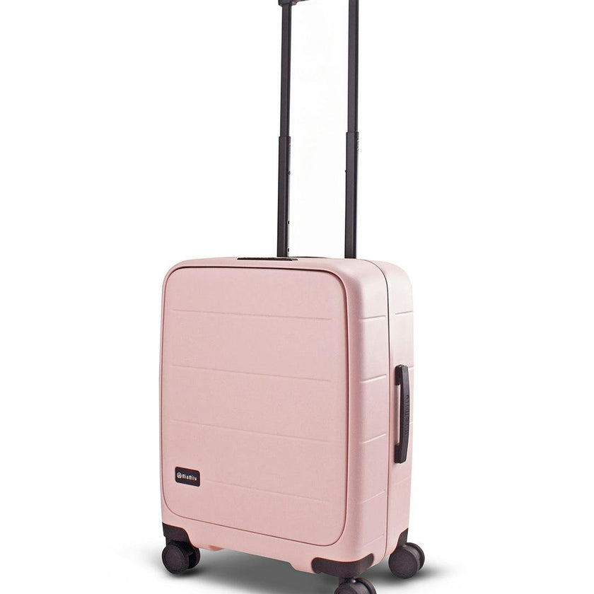 Carry on Seat Pro