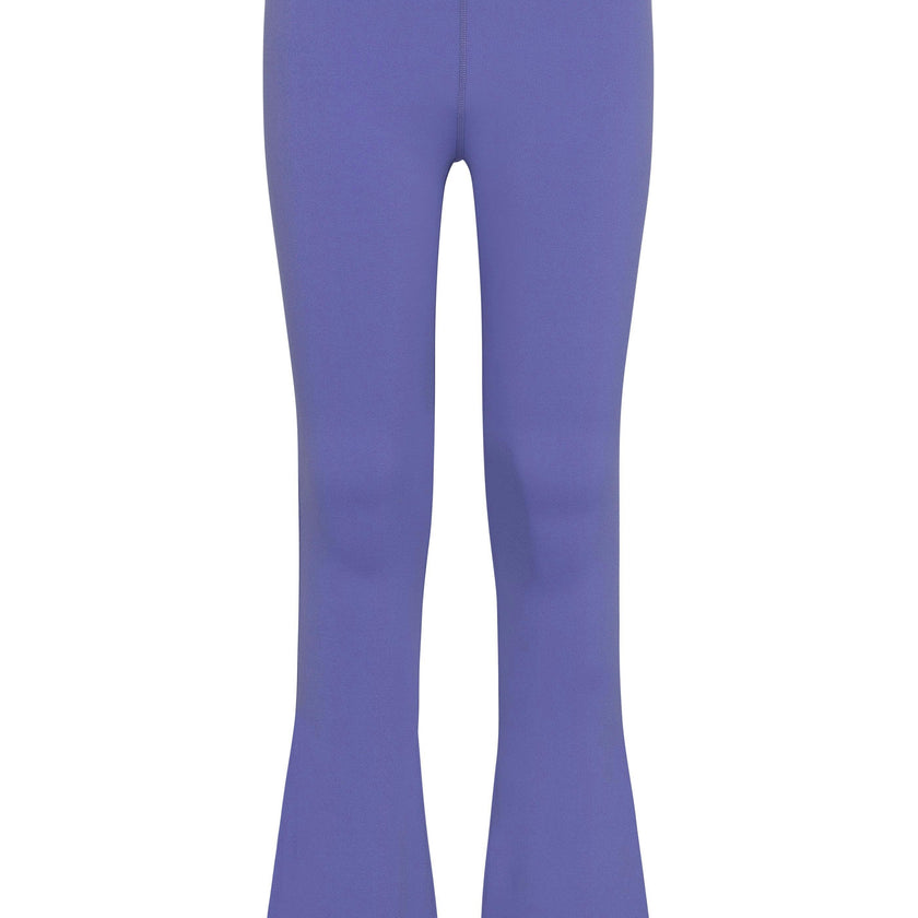 Florie Flare Leggings