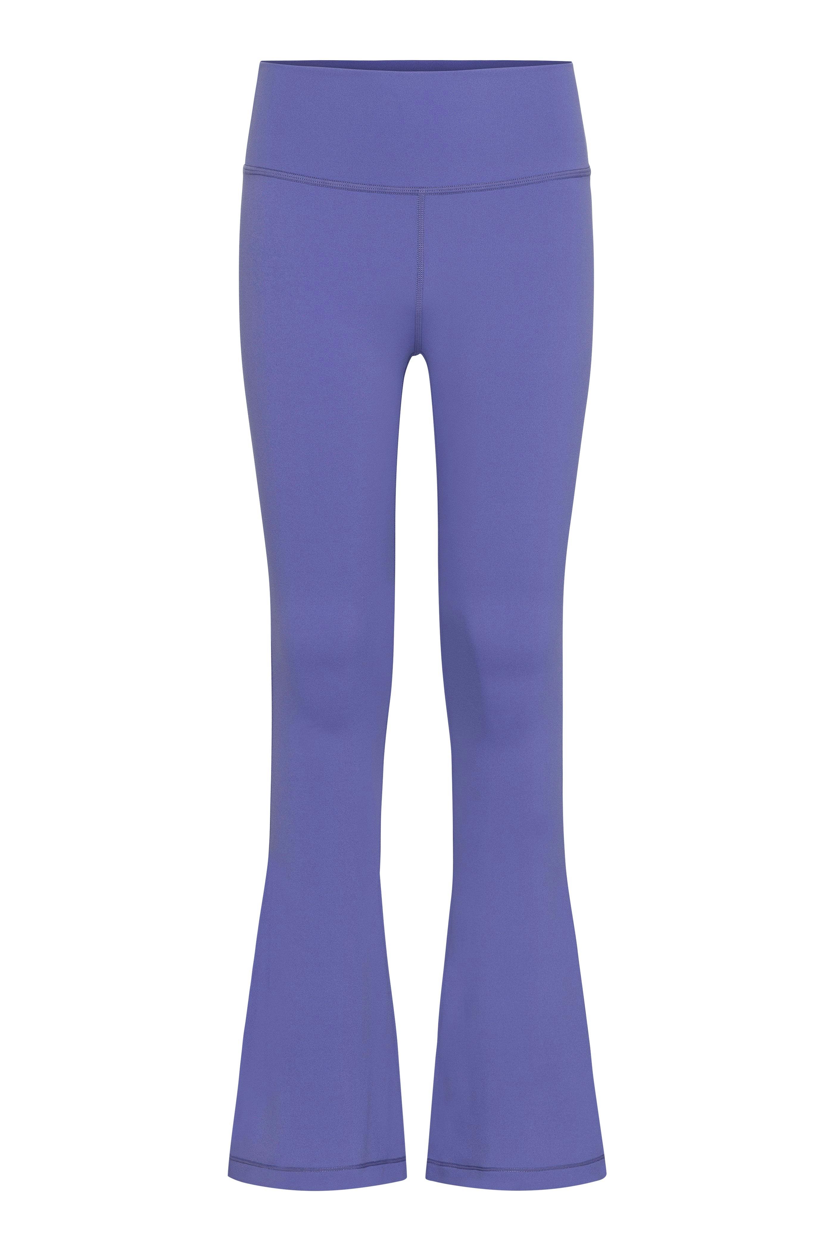 Florie Flare Leggings