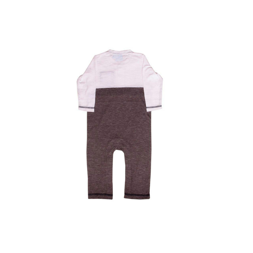 Peter Romper