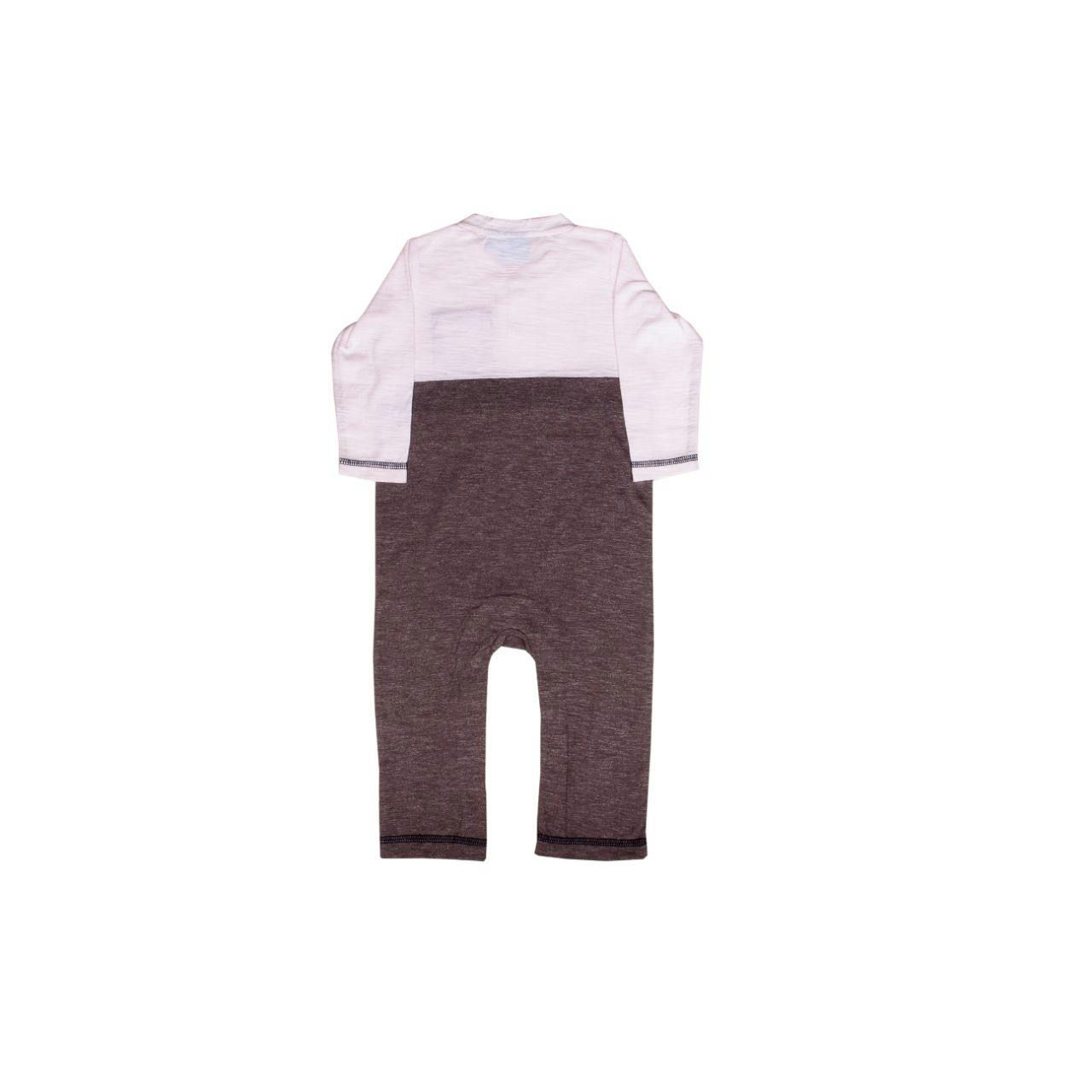 Peter Romper