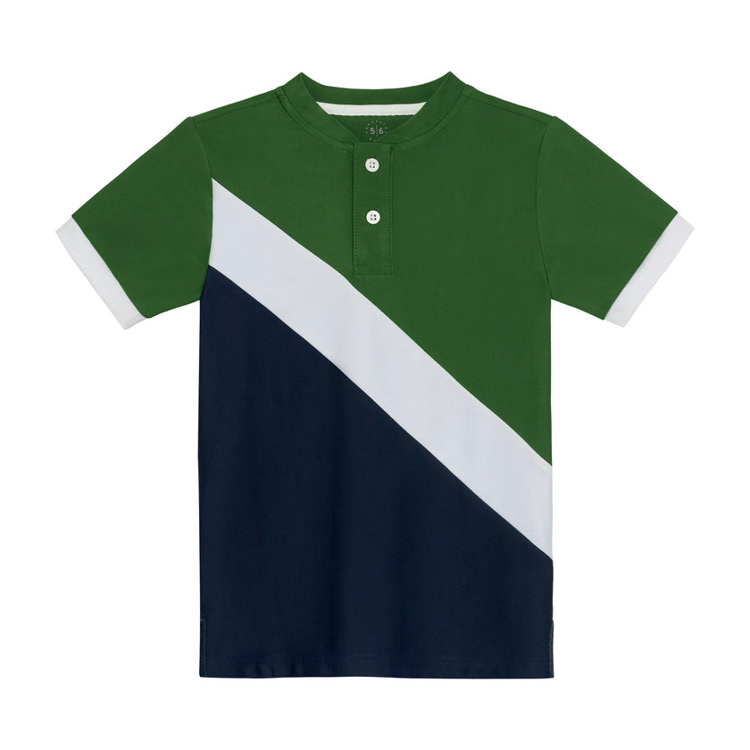 Boys Blade Shirt