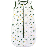 Sleep Sack