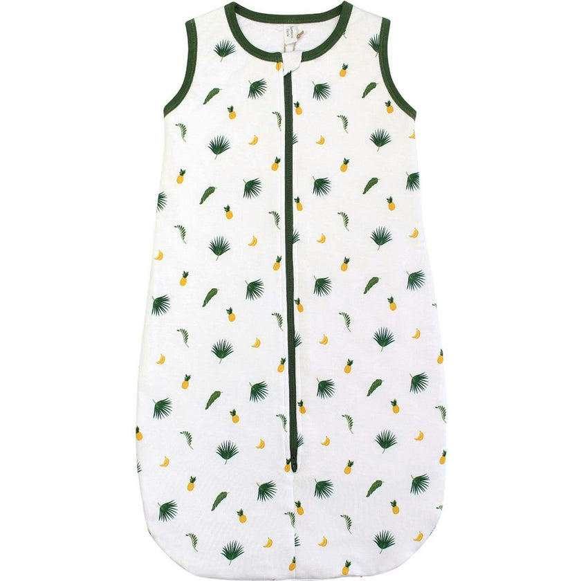 Sleep Sack