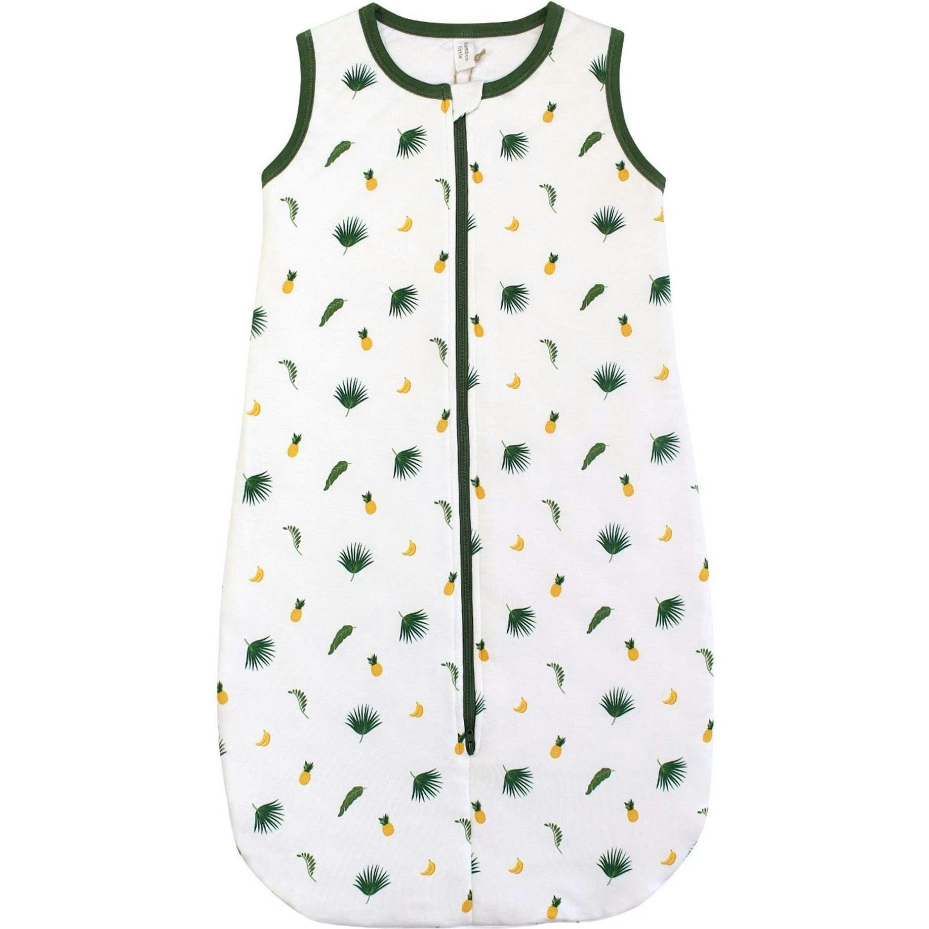 Sleep Sack
