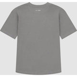 Short Sleeve Tee | Lunar Stone