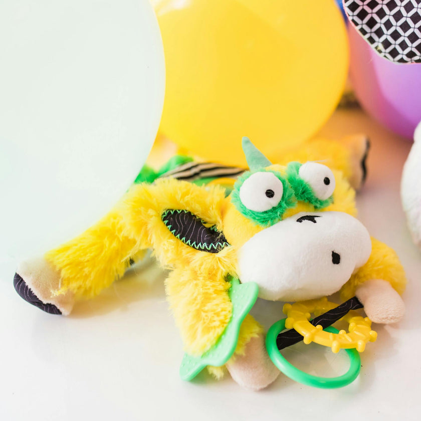 Inklings Activity Bundle